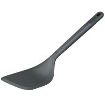 Pala angulada Zyliss