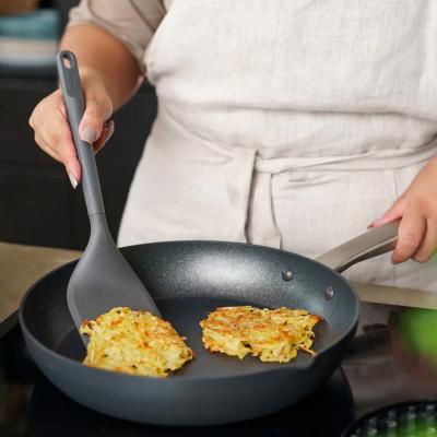 Pala angulada Zyliss