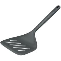 Pala XL ranurada Zyliss