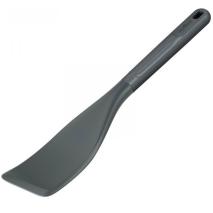 Pala esptula turner Zyliss