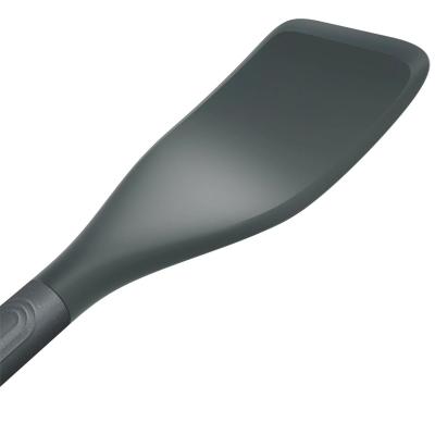 Pala esp�tula turner Zyliss