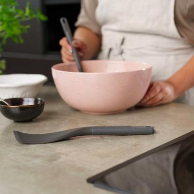 Pala esp�tula turner Zyliss