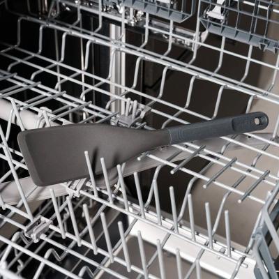 Pala esp�tula turner Zyliss