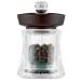 Molinillo pimienta Holborn choco 9,5 cm
