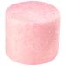 Copos comestibles brillo iridiscente Magic topacio