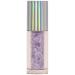 Copos comestibles brillo iridiscente Magic nubes