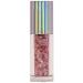 Copos comestibles brillo iridiscente Magic hada