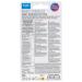 Copos comestibles brillo iridiscente Magic hada