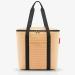 Bolsa trmica Reisenthel alta raffia black