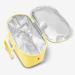 Cesto picnic Reisenthel mesh lemon