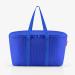 Cesto picnic Reisenthel mesh royal blue