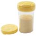 Contenedor dispensador queso rallado 300 ml