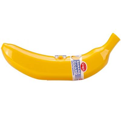 Funda guarda pl�tanos