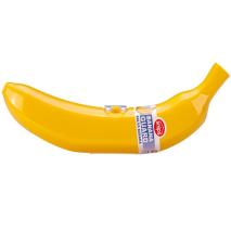 Funda guarda pltanos