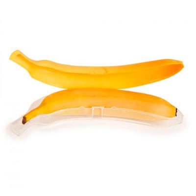 Funda guarda pl�tanos