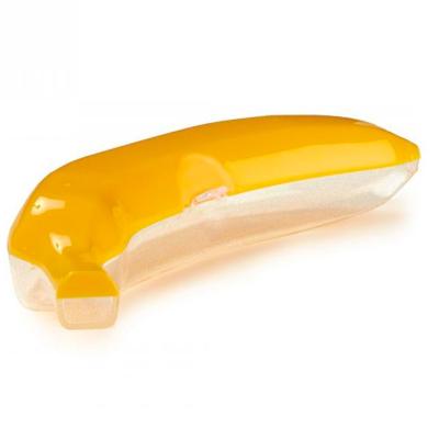 Funda guarda pltanos