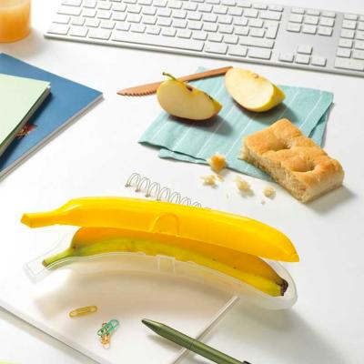 Funda guarda pl�tanos