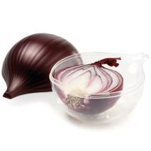 Bote guarda cebollas