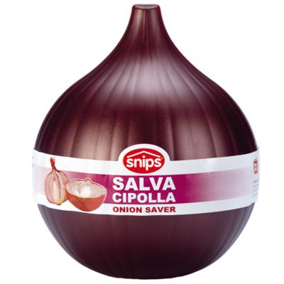 Bote guarda cebollas