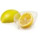 Bote guarda limones