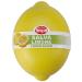 Bote guarda limones