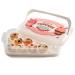 Transporta Cupcakes x14 uds
