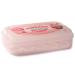 Transporta Cupcakes x14 uds