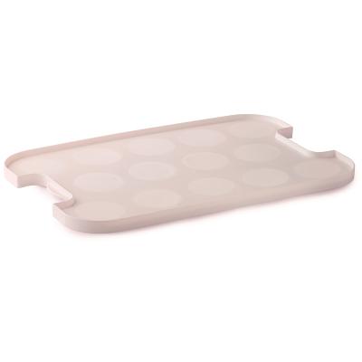 Transporta Cupcakes x14 uds