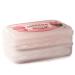 Transporta cupcakes doble x28 uds