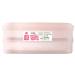 Transporta cupcakes doble x28 uds