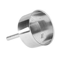 Recambio embudo Bialetti Moka alum