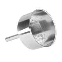 Recambio embudo Bialetti Moka alum