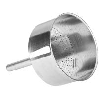 Recambio embudo Bialetti Moka alum