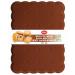 Caja guarda galletas Biscuit 24x18 cm