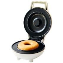 Mquina per fer donuts Scrap