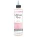 Glaseado aroma Chocolate blanco 130 g