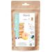Preparado para Donuts 270 g