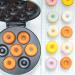 Preparado para Donuts 270 g
