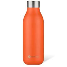 Ampolla trmica 2.0 500 ml Taronja