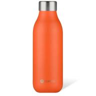 Ampolla trmica 2.0 500 ml Taronja