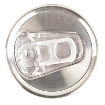 Lata t�rmica pull Can'it 280 ml Cool Snoopy