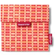 Bossa Porta snacks Snack'n Go Vintage re