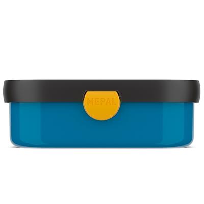 Fiambrera mediana Lunchbox Hot Wheels