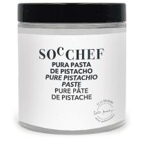 Pasta pura Festuc SocChef 200 g