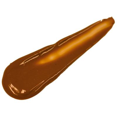 Pasta pura de Pistacho SocChef 200 g