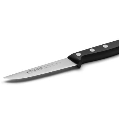 Cuchillo verduras Arcos Universal