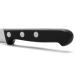 Cuchillo verduras Arcos Universal