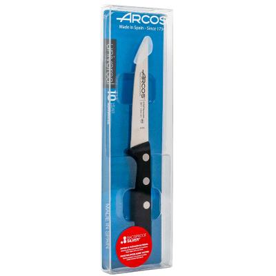 Cuchillo verduras Arcos Universal