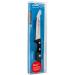 Cuchillo verduras Arcos Universal
