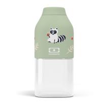 Ampolla Monbento 0,3 L Racoon